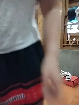 Lovephay8x live