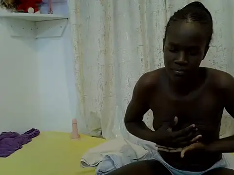 sexyeve1 live