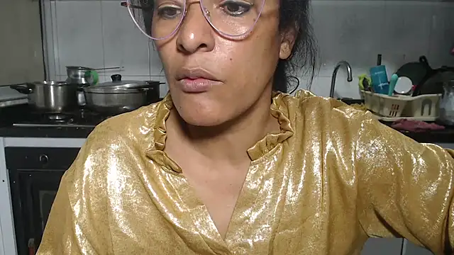 kateleyagrey live
