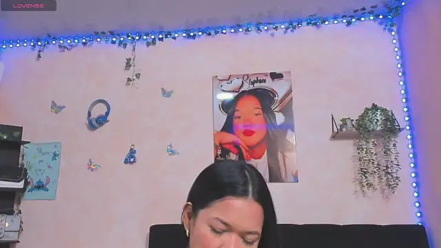 sara_mendez2 live