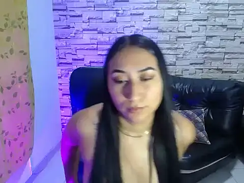 paula_ross_ live