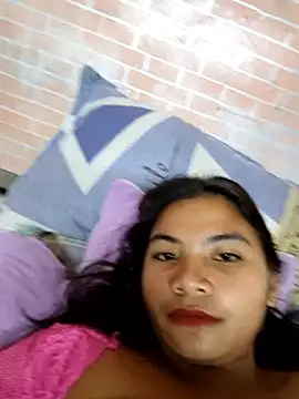 lady_soda live