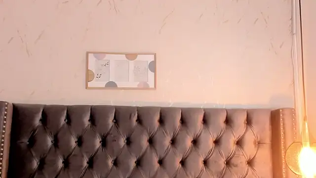 Anya_Belth live