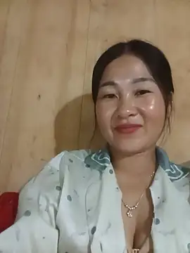 Dunk-namic live