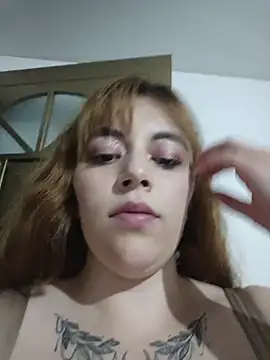 Isabella__Risky live
