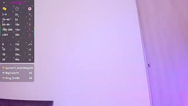 Lucyortiz_ profile