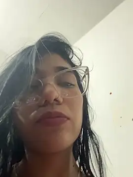 ElaRose_12 live