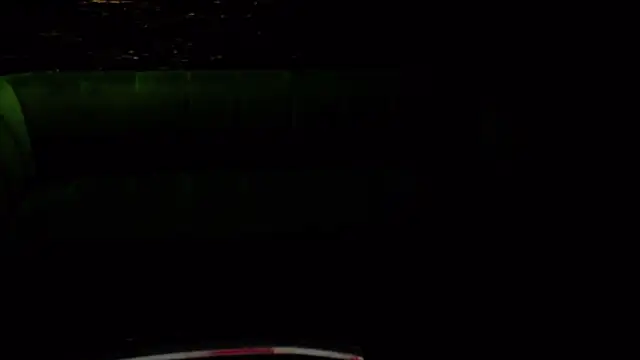 EvvaMonroe live