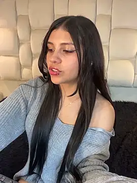 babe_vennus live
