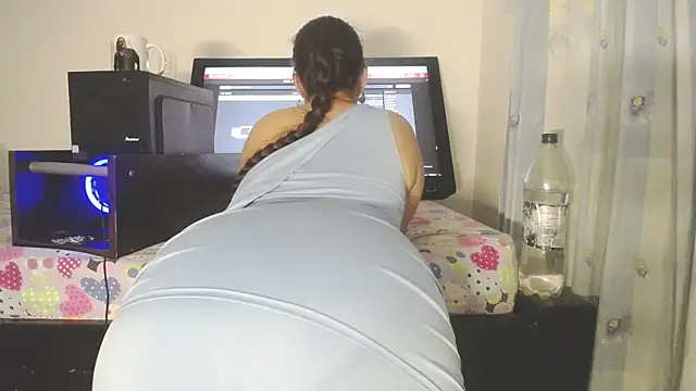 eolicasex live