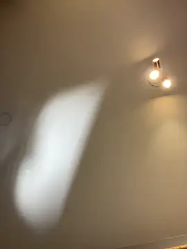 Irish_Collins live