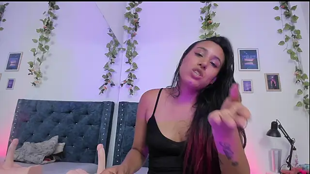 katia_777 live