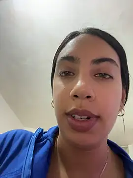 Heratemporal live