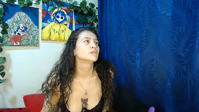 Leyla_Horny_Bg live