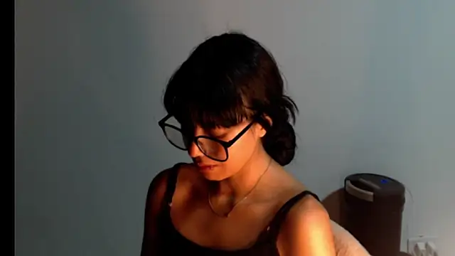 meganmiauu live