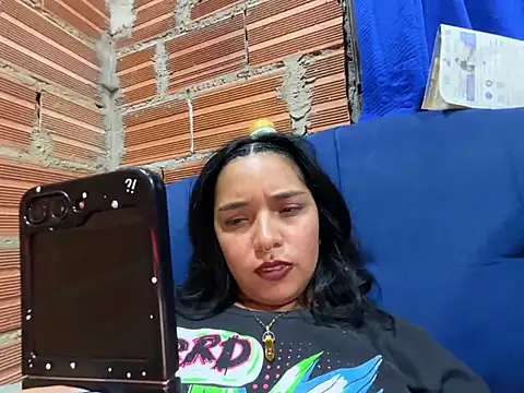 amanne_misa live