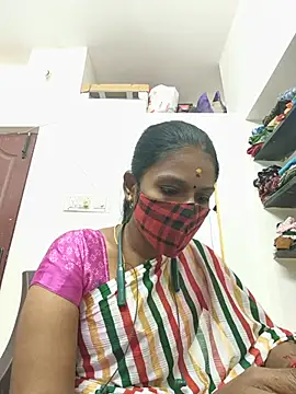 Tamil_Yalini12 live