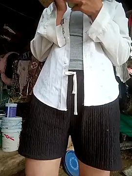 nangmo live
