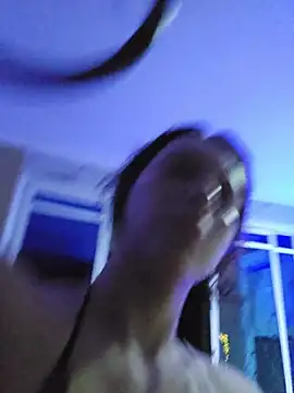 Kitty_San_xXx live