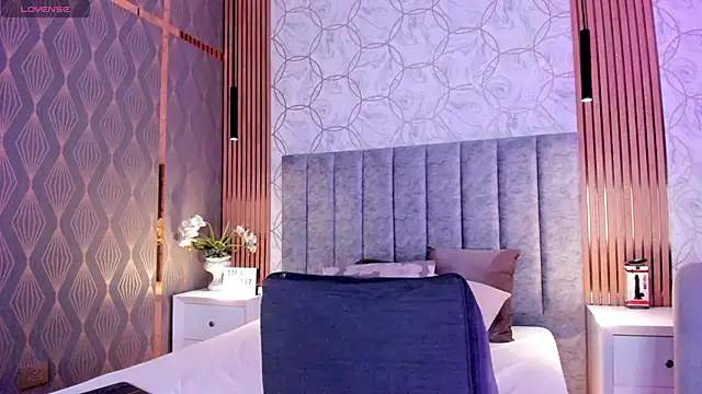 SofiiCruz live