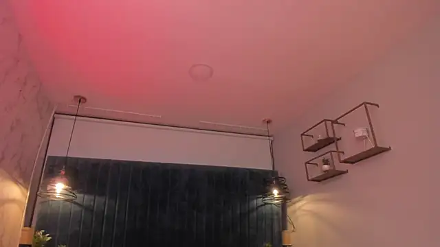 magic_zantana live
