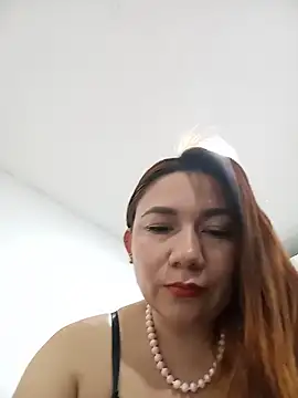 Luna_Morch live