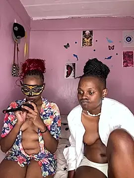 Spooky_icy live