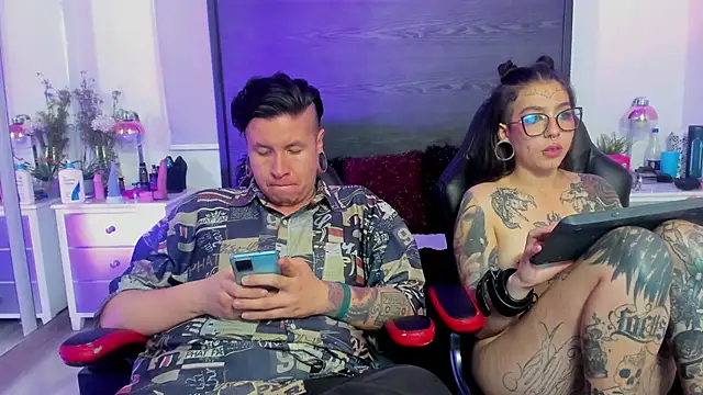 inkedsinners_ live