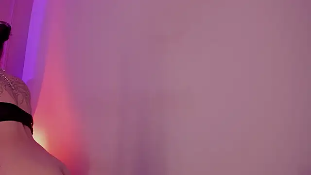 annie_blair_ live