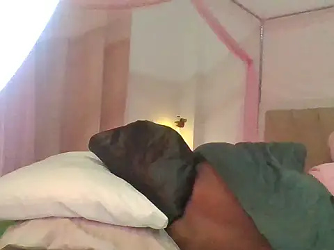 Xannaxx_ live