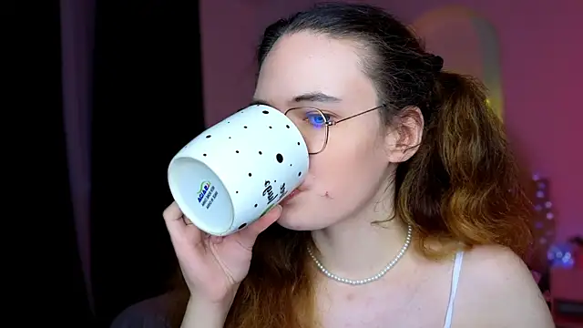 Little_humster live
