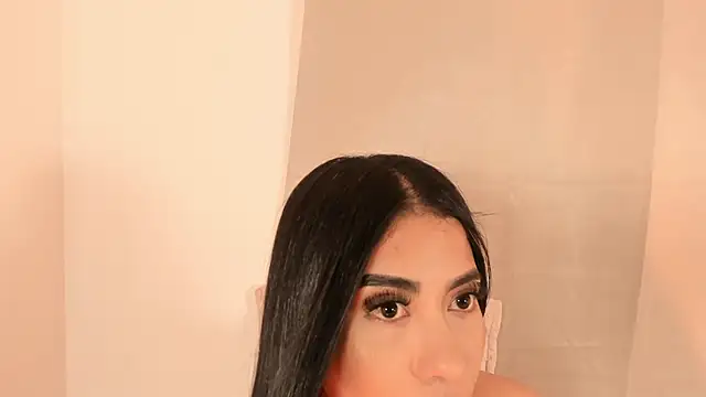 Kimberlin_Cam_ live