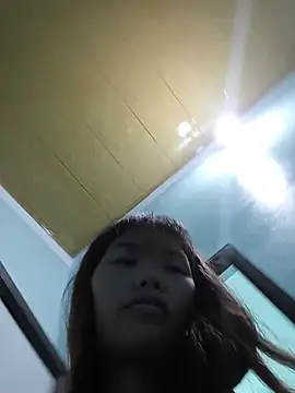 Lonalysexy live