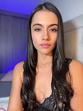 Nicole_stonee live