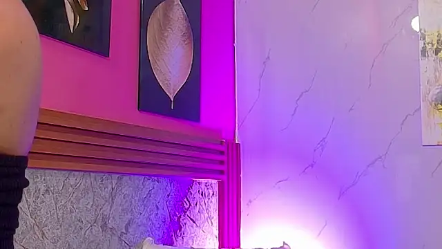 cutepetitee live