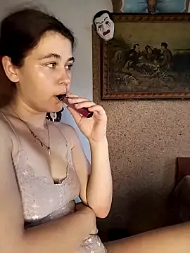 ToryTayler live