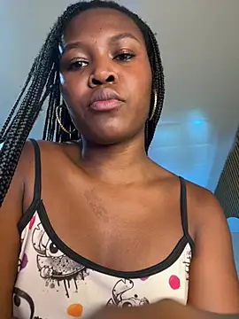 eliza_eup live
