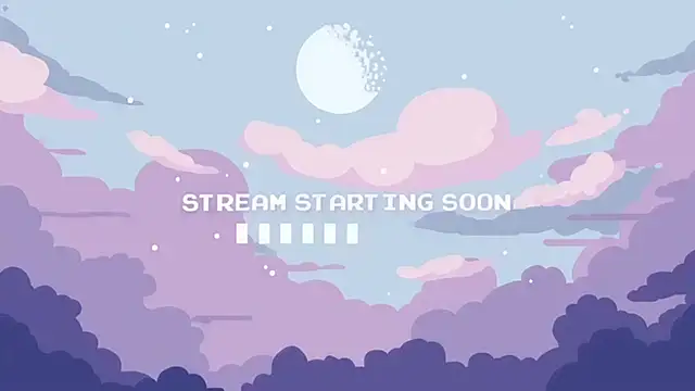 Dirtycalm live
