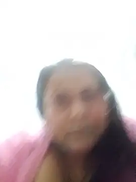 SayMarLuna live