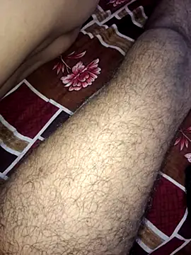 savitaxbhabhi live