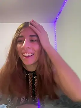 Cherry_Luna1 live