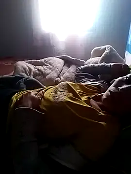 Jadi_M live