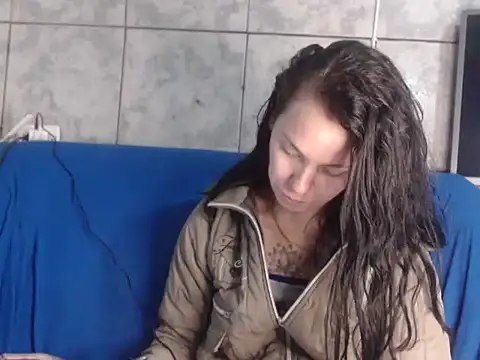 Venusluxodomme live