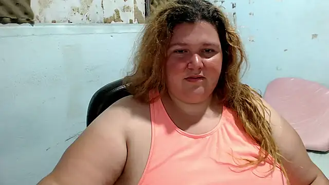 bbwsquirt29 live