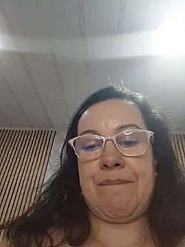 Sonialorens_ live