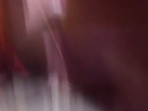 big_clits live