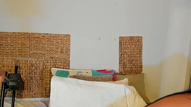 Jackiehmilf52 live