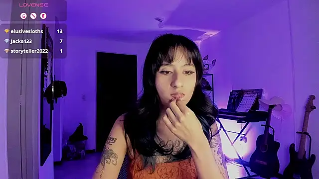 atenea_dragon__ live