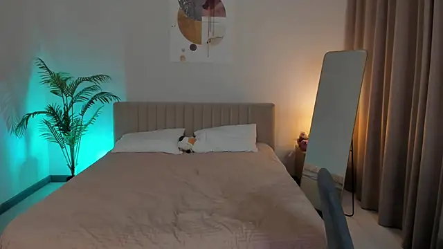 Meow-Rinni live