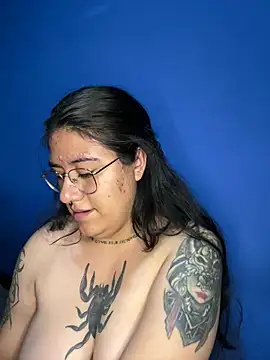 Gabyy-Gabbyyy live